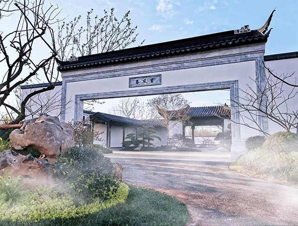 8-田野乡村公园-蓝城春风田野小镇.png
