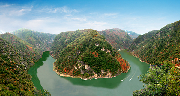 双龙湾.洛河小三峡.jpg