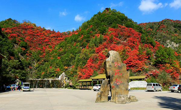 双龙湾风景区宣传图 (5).jpg
