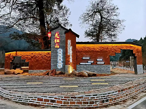 陇西山康养小镇.jpg