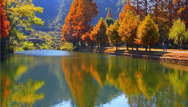 图一 龙栖山.jpg