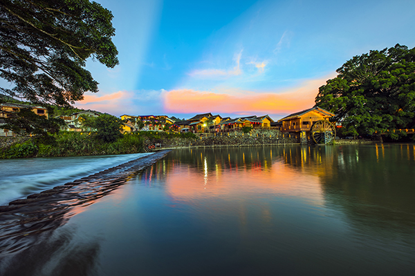 云水谣夜景.jpg
