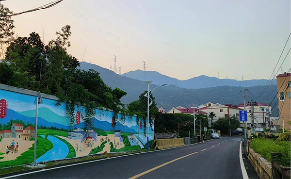 双岭村街道.png