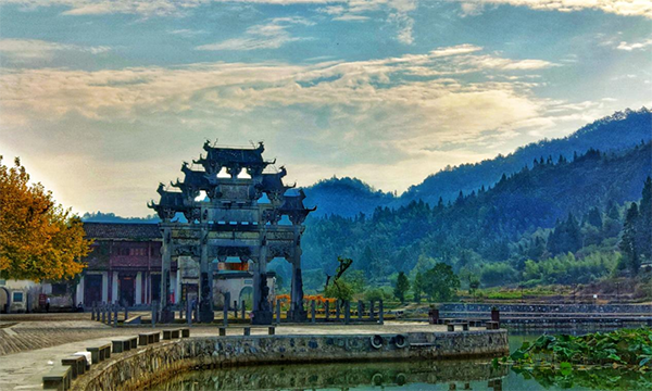 西递秋景2.png