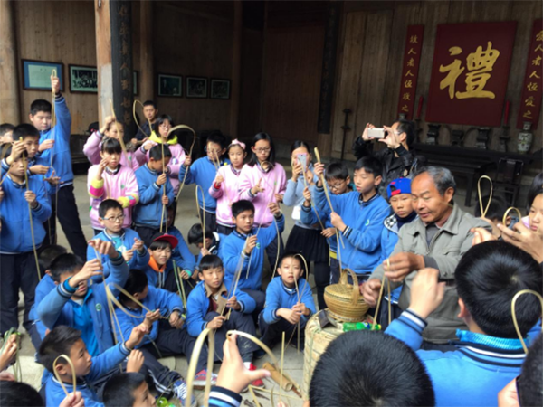 竹篾编织研学体验.png