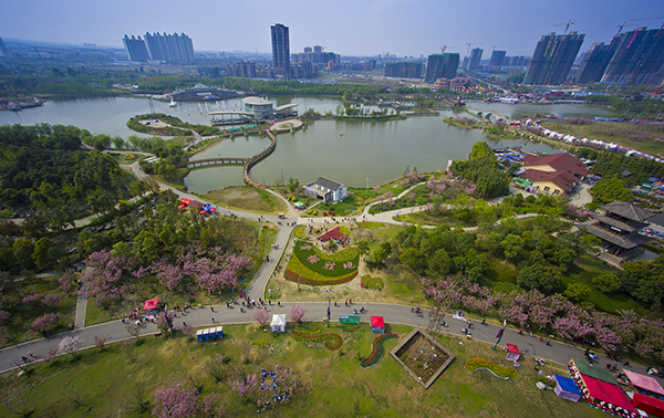 青白江·凤凰湖湿地公园.jpg