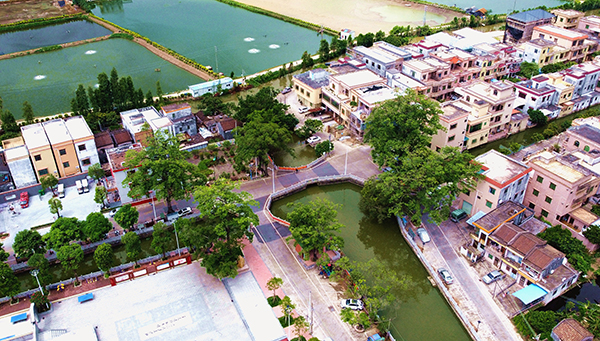 1广东省中山市横栏镇五沙村水乡民居.jpg