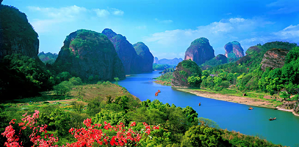 3.上清古镇风景景色.jpg