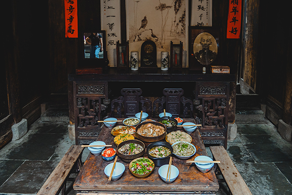 婺源本地菜系.jpg
