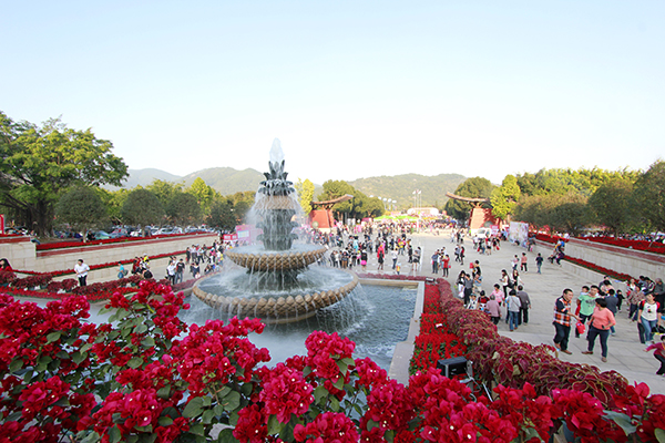 _MG_6397.JPG