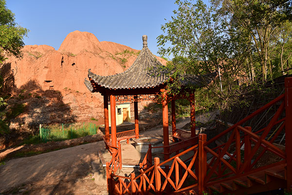 阿河滩村古泉.JPG