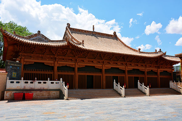 阿河滩村礼拜殿.jpg