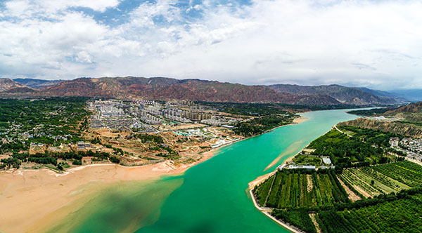 群科黄河风景 (1).jpg