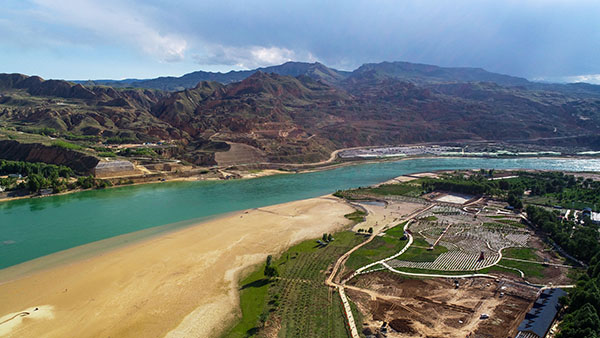 群科黄河风景 (2).JPG