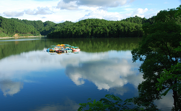 南沙胡景区.jpg