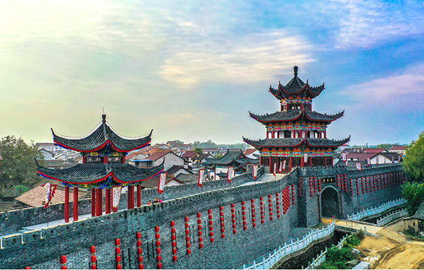 城门一角.jpg