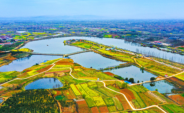 1、桃花岛景区_.jpg