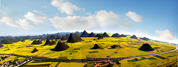 金鸡峰丛4.jpg
