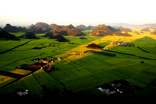 金鸡峰丛5.JPG