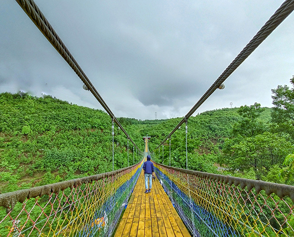 图片3：巫山峡谷旅游景区-云栖谷·双龙镇索道.jpg