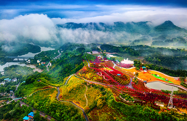 图片5-湖光山色多彩园.jpg