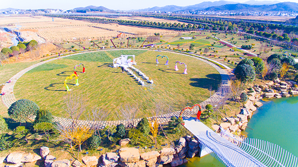 10.蔓谷田园婚庆广场.jpg