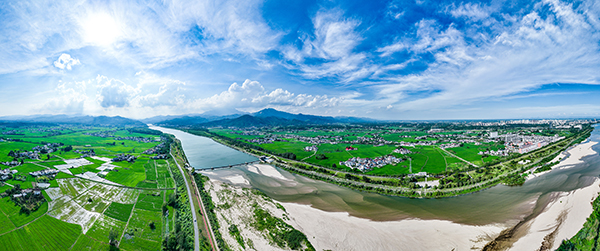潜河湿地公园全景1.jpg