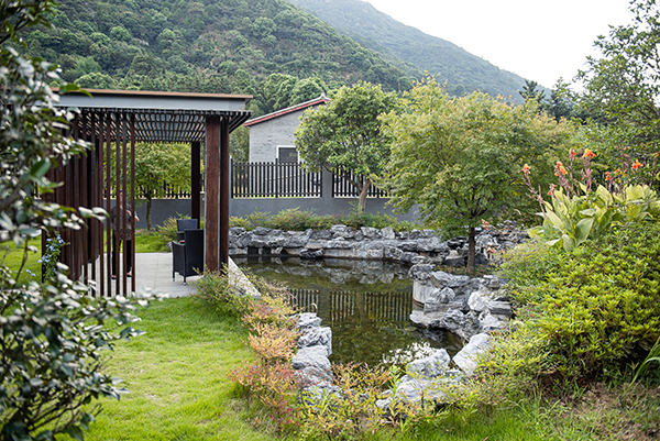 金峨村吾居吾宿27.jpg