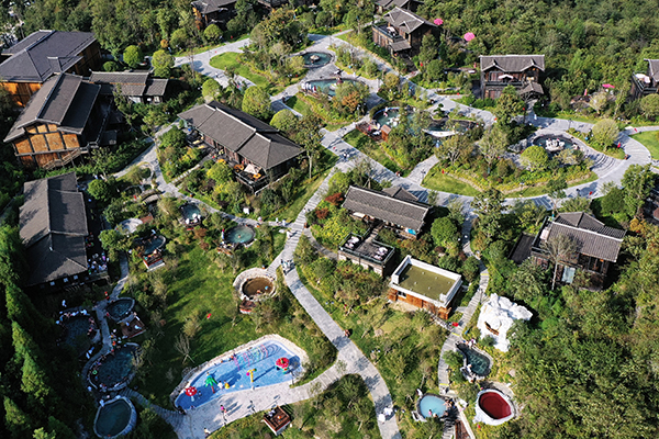 图片二花舍锶锂温泉酒店.jpg