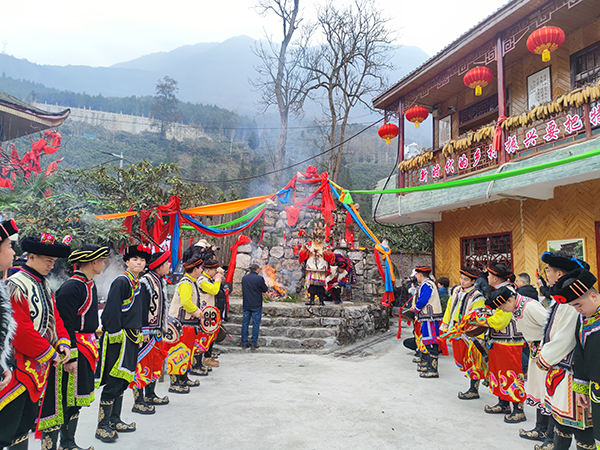 图片12.曲山镇中国美丽休闲乡村石椅村祭祀活动.jpg