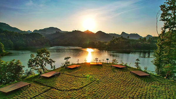 云水谷森林生态文化旅游示范区森林游憩.jpg