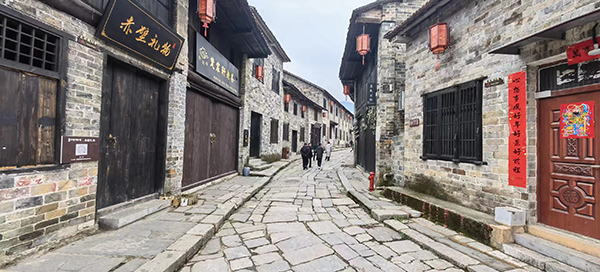 图16：羊楼洞古镇--古街.jpg