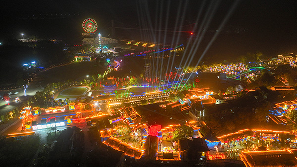 夜景.jpg