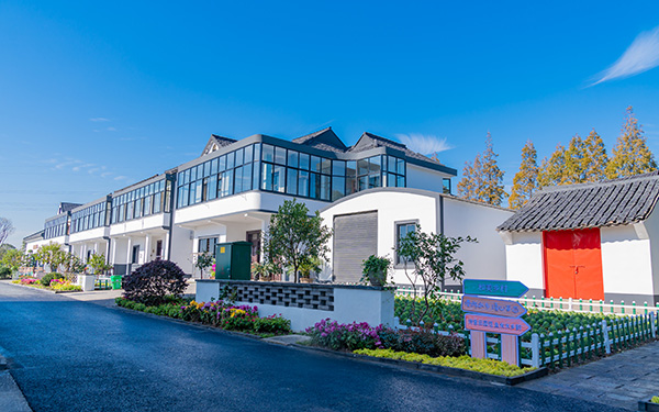 共和村俞家湾1.jpg