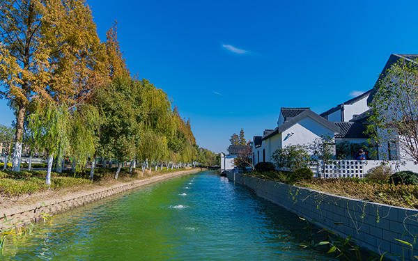 共和村俞家湾5.jpg