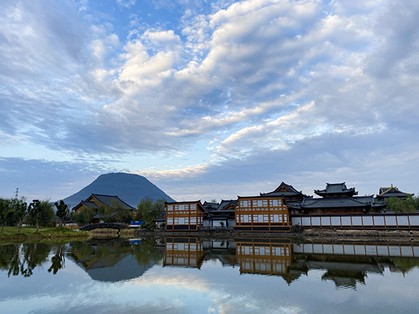 2.3.八里湾共享田园-八面来风影视拍摄基地.jpg