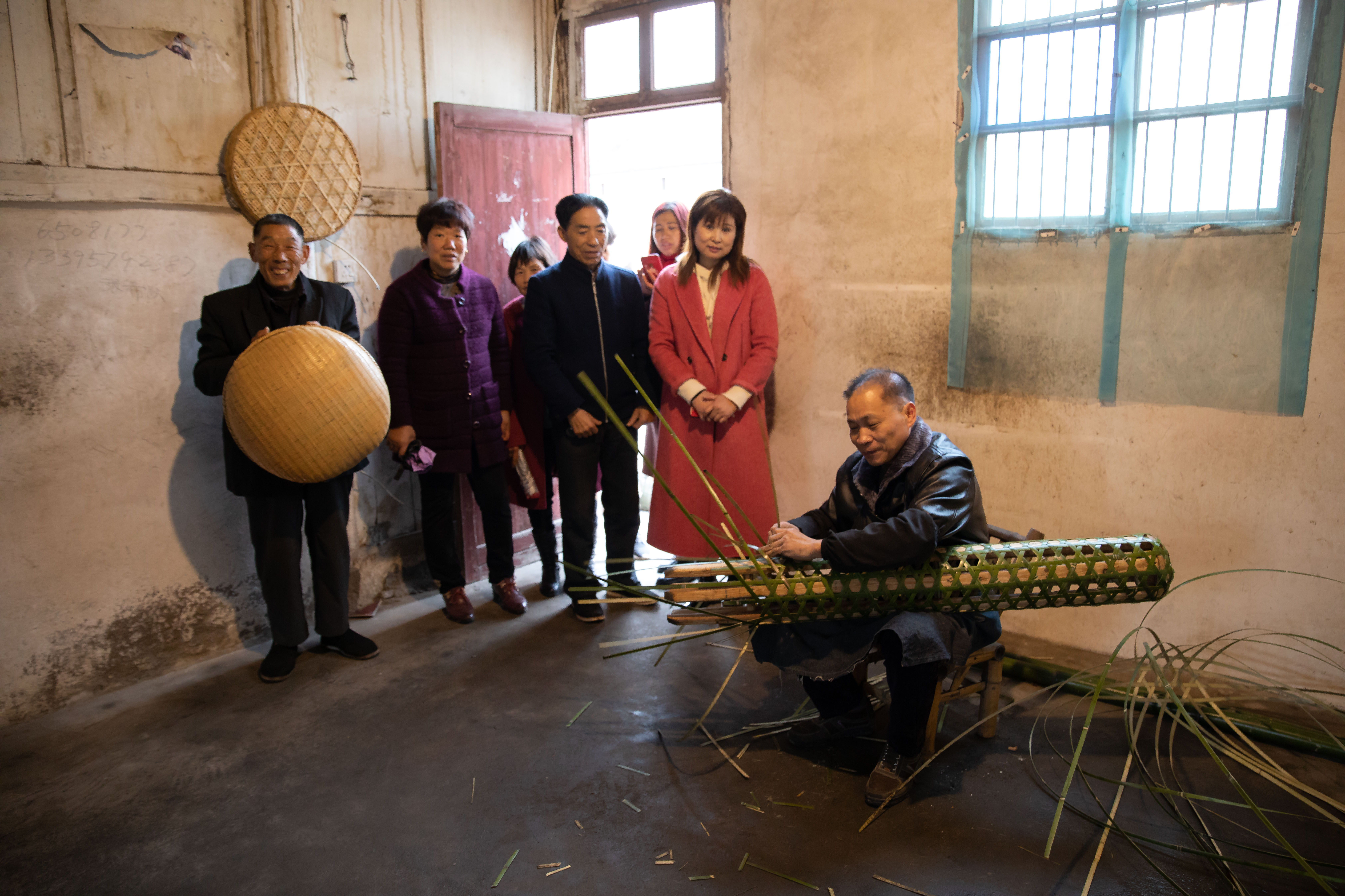 2.10.八里湾共享田园-竹编工艺展示.jpg