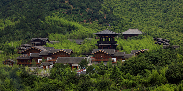1大唐贡茶院正面图.jpg