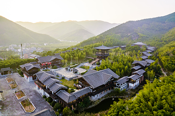 2大唐贡茶院右侧鸟瞰图.jpg
