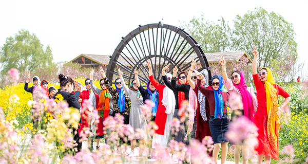 图片2、赏花踏青.jpg