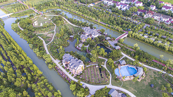 DJI_0008.jpg