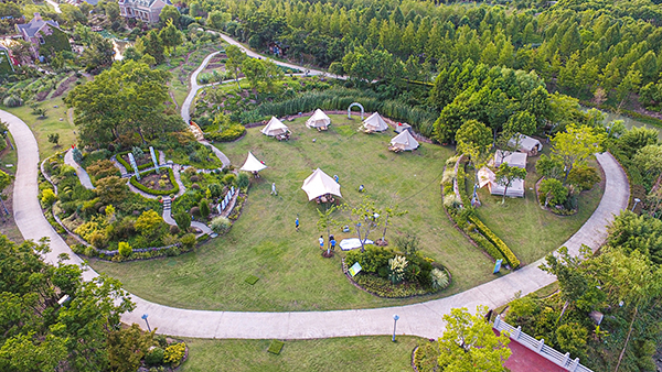 DJI_0023.jpg