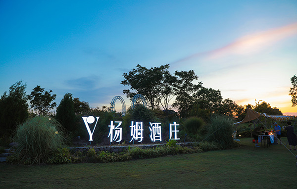 LL6A8960.jpg