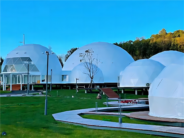 翡翠湖2(1)(1).png