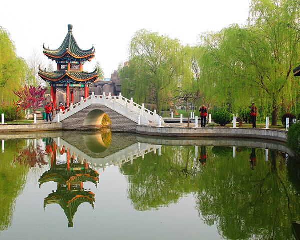 图片6.jpg