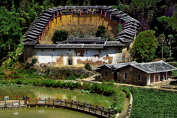 静谧安良堡.jpg