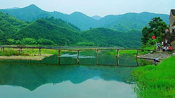 千年仁里美景.jpg