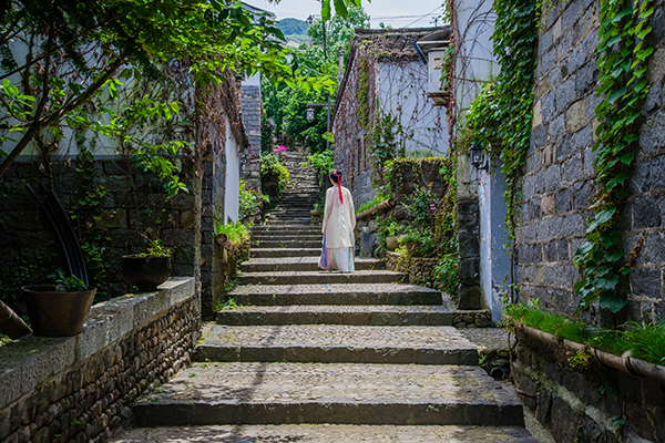 东澄古村2.jpg