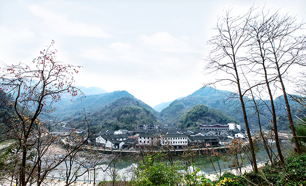 李家坑全貌.jpg