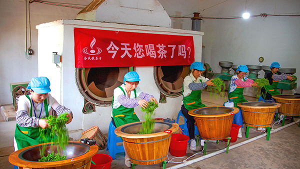 炒茶擂台.jpg